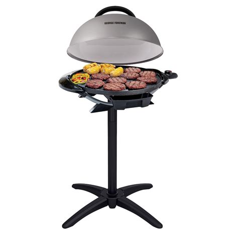 home depot electric grill|outdoor electric grill near me.